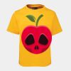 JB's  KIDS TEE Thumbnail