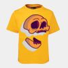 JB's  KIDS TEE Thumbnail
