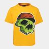 JB's  KIDS TEE Thumbnail