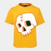 JB's  KIDS TEE Thumbnail