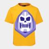 JB's  KIDS TEE Thumbnail