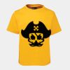 JB's  KIDS TEE Thumbnail
