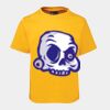JB's  KIDS TEE Thumbnail