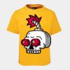 JB's  KIDS TEE Thumbnail