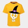 JB's  KIDS TEE Thumbnail
