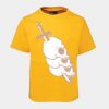 JB's  KIDS TEE Thumbnail