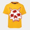 JB's  KIDS TEE Thumbnail