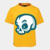 JB's  KIDS TEE Thumbnail
