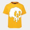JB's  KIDS TEE Thumbnail