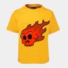 JB's  KIDS TEE Thumbnail