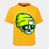 JB's  KIDS TEE Thumbnail