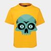 JB's  KIDS TEE Thumbnail
