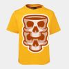 JB's  KIDS TEE Thumbnail