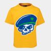 JB's  KIDS TEE Thumbnail
