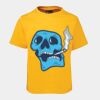 JB's  KIDS TEE Thumbnail