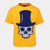 JB's  KIDS TEE Thumbnail