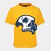 JB's  KIDS TEE Thumbnail