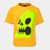 JB's  KIDS TEE Thumbnail