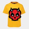 JB's  KIDS TEE Thumbnail