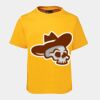 JB's  KIDS TEE Thumbnail
