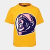 JB's  KIDS TEE Thumbnail