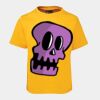 JB's  KIDS TEE Thumbnail