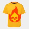 JB's  KIDS TEE Thumbnail
