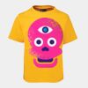 JB's  KIDS TEE Thumbnail