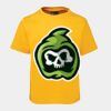 JB's  KIDS TEE Thumbnail