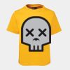 JB's  KIDS TEE Thumbnail