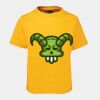 JB's  KIDS TEE Thumbnail