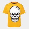 JB's  KIDS TEE Thumbnail