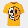 JB's  KIDS TEE Thumbnail