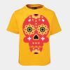 JB's  KIDS TEE Thumbnail