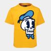 JB's  KIDS TEE Thumbnail
