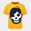 JB's  KIDS TEE Thumbnail
