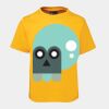 JB's  KIDS TEE Thumbnail
