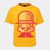 JB's  KIDS TEE Thumbnail