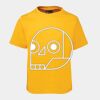 JB's  KIDS TEE Thumbnail