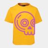 JB's  KIDS TEE Thumbnail