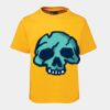 JB's  KIDS TEE Thumbnail