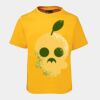 JB's  KIDS TEE Thumbnail