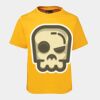 JB's  KIDS TEE Thumbnail