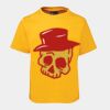 JB's  KIDS TEE Thumbnail