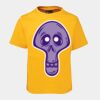 JB's  KIDS TEE Thumbnail