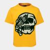 JB's  KIDS TEE Thumbnail
