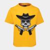 JB's  KIDS TEE Thumbnail
