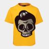 JB's  KIDS TEE Thumbnail