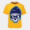 JB's  KIDS TEE Thumbnail