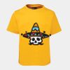 JB's  KIDS TEE Thumbnail
